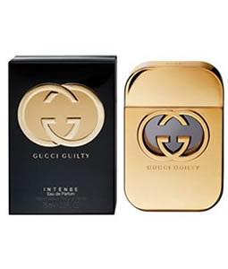 gucci envy edp