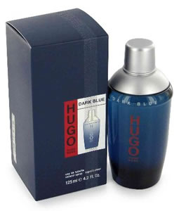 hugo boss light blue perfume