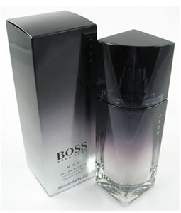 HUGO BOSS SOUL EDT FOR MEN