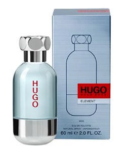 hugo hugo boss cologne