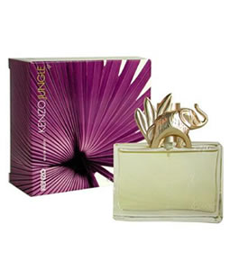 kenzo elephant 100ml