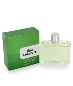 Lacoste Men Perfume Singapore 