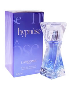 LANCOME HYPNOSE EDP FOR WOMEN