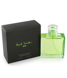 PAUL SMITH PAUL SMITH EDT FOR MEN