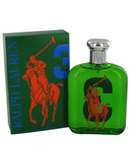 ralph lauren big pony 3 mens