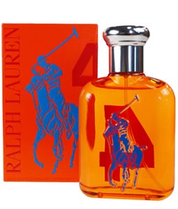 ralph lauren big pony 4 gift set