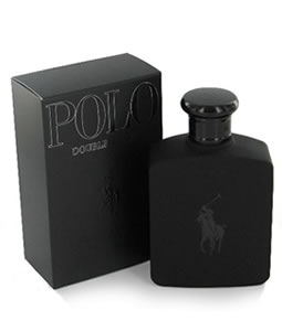 polo black cologne sale