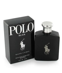 polo black cologne sale