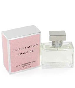 woman by ralph lauren edp