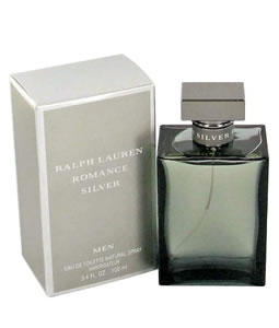 romance for men ralph lauren