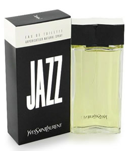 armani code cashmere chemist warehouse