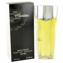 CADILLAC CADILLAC EDT FOR MEN