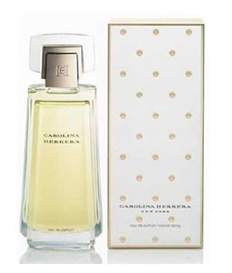 Carolina Herrera 212 Summer Edt For Women Perfume Singapore