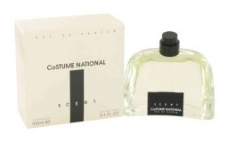 COSTUME NATIONAL COSTUME NATIONAL SCENT EDP FOR WOMEN