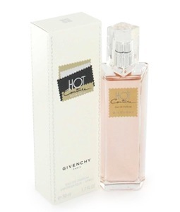 GIVENCHY HOT COUTURE EDP FOR WOMEN