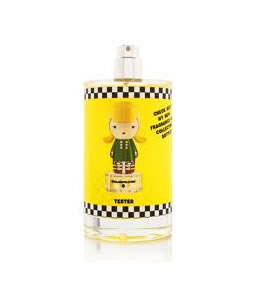 GWEN STEFANI HARAJUKU LOVERS WICKED STYLE G EDT FOR WOMEN