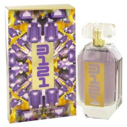 PRINCE 3121 EDP FOR WOMEN