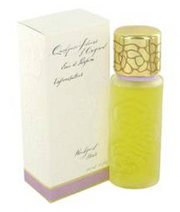 HOUBIGANT QUELQUES FLEURS EDT FOR WOMEN