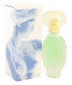 VICKY TIEL ETHERE EDP FOR WOMEN
