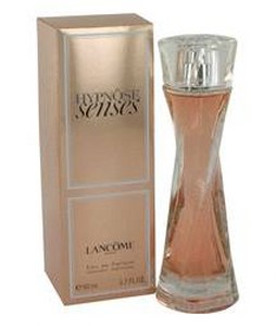 hypnotic scent lancome