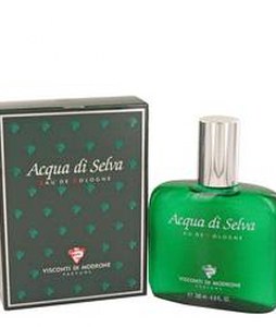VISCONTE DI MODRONE AQUA DI SELVA EDC FOR MEN