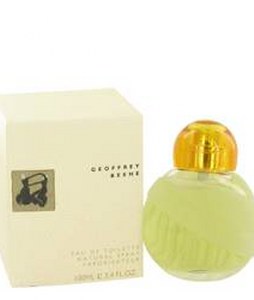 GEOFFREY BEENE GEOFFREY BEENE EDT FOR WOMEN