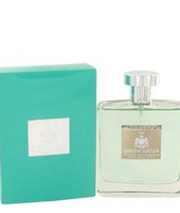 JACQUES FATH GREEN WATER EDT FOR MEN