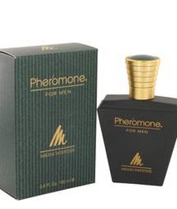 MARILYN MIGLIN PHEROMONE EDT FOR MEN