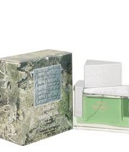 MICK MICHEYL MICK MICHEYL EDT FOR MEN