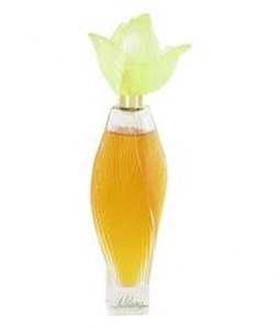 LALIQUE NILANG EDT FOR WOMEN