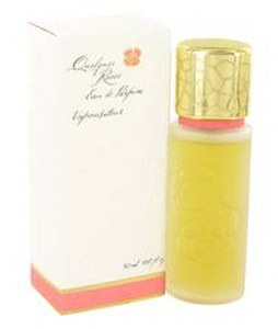 HOUBIGANT QUELQUES ROSES EDP FOR WOMEN