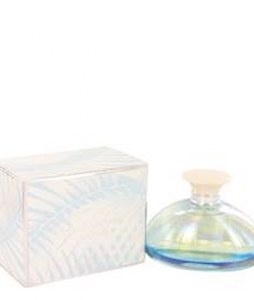 TOMMY BAHAMA TOMMY BAHAMA VERY COOL EDP FOR WOMEN