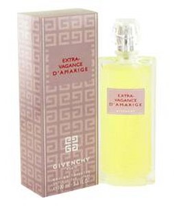 Givenchy Ange Ou Demon Le Secret Elixir Intense Edp For Women - Perfume ...