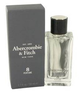 abercrombie 8