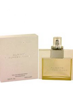 ALFRED SUNG ALWAYS ALFRED SUNG EDP FOR WOMEN
