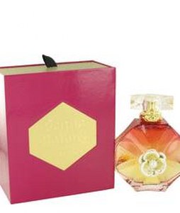 VITO BALLARE DONNA BALLARE EDP FOR WOMEN