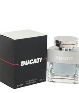 DUCATI DUCATI EDT FOR MEN