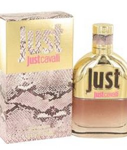 Roberto Cavalli Oro Edp For Women Perfume Singapore