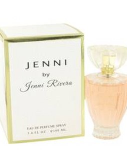 JENNI RIVERA JENNI EDP FOR WOMEN