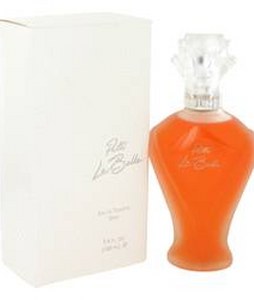 PATTI LABELLE PATTI LABELLE SIGNATURE EDT FOR WOMEN
