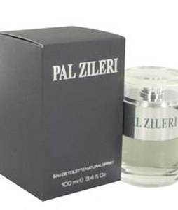 MAVIVE PAL ZILERI EDT FOR MEN
