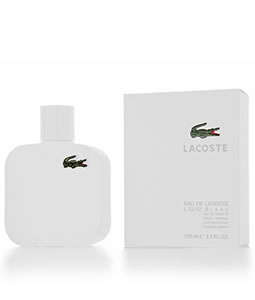 eau de lacoste price