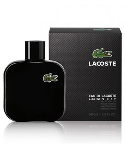 lacoste perfume near me