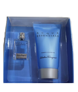 mens perfume gift set sale