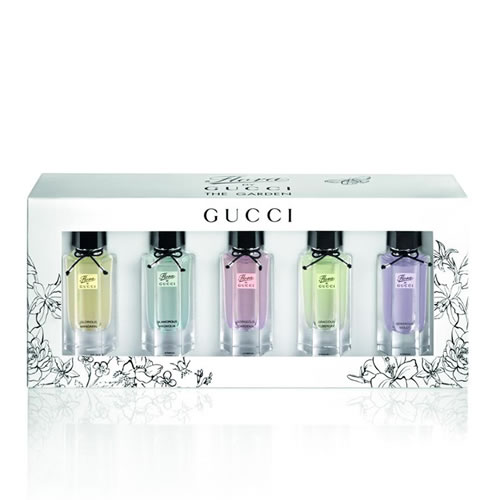 Image result for perfume sets for women