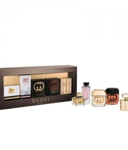 Miniature Set Perfume Singapore Perfumestoresg