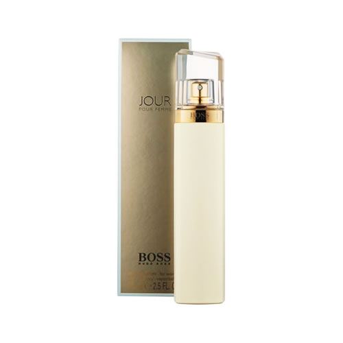 jour hugo boss 75ml