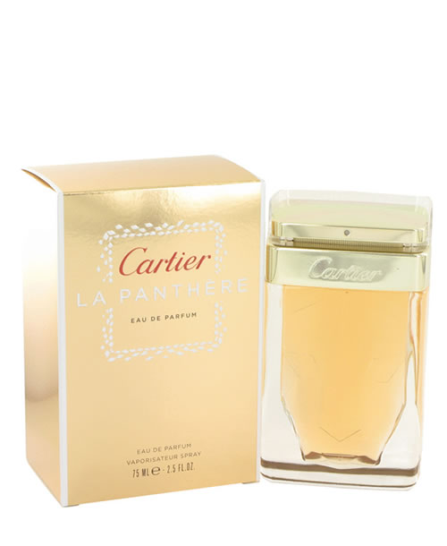 cartier perfume singapore