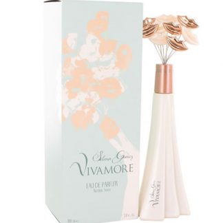 SELENA GOMEZ VIVAMORE EDP FOR WOMEN