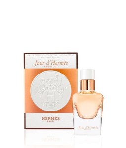 Hermes Jour Dhermes Absolu Edp For Women Perfumestore Singapore